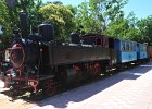 2014.06.22 Eisenbahnmuseum in Kalamata (14)